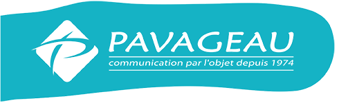 PAVAGEAU