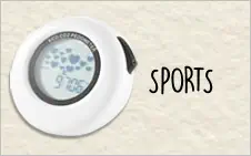 Sports