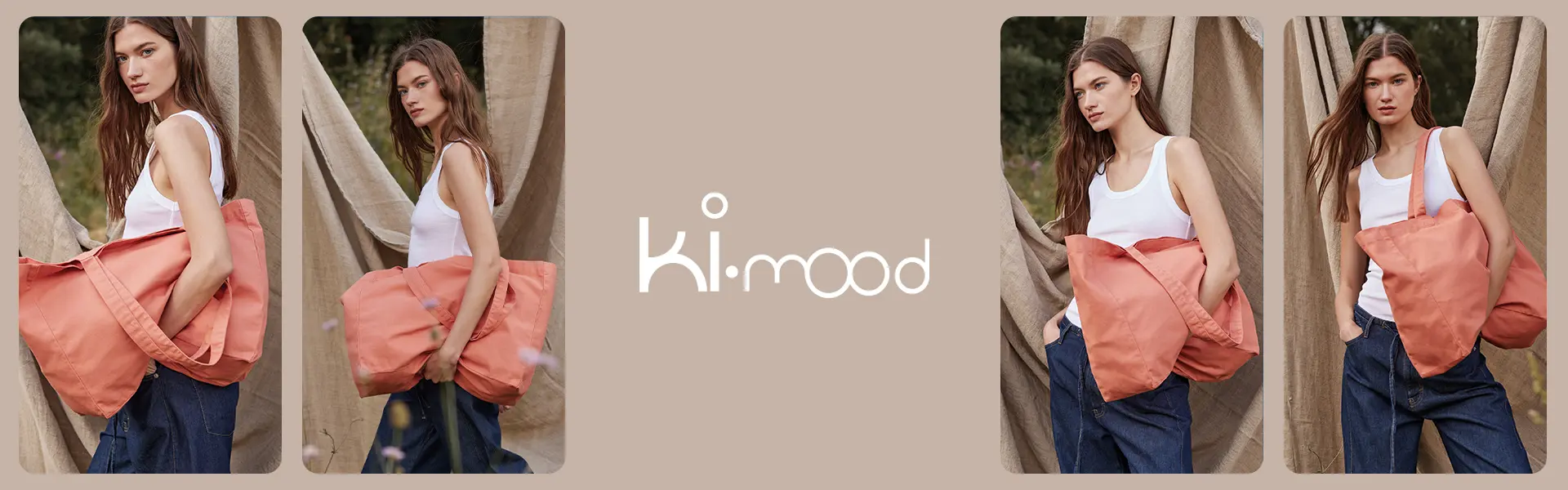 KIMOOD